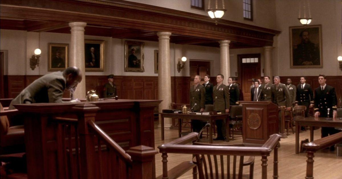 The Art of Persuasion: Balancing Drama and Accuracy