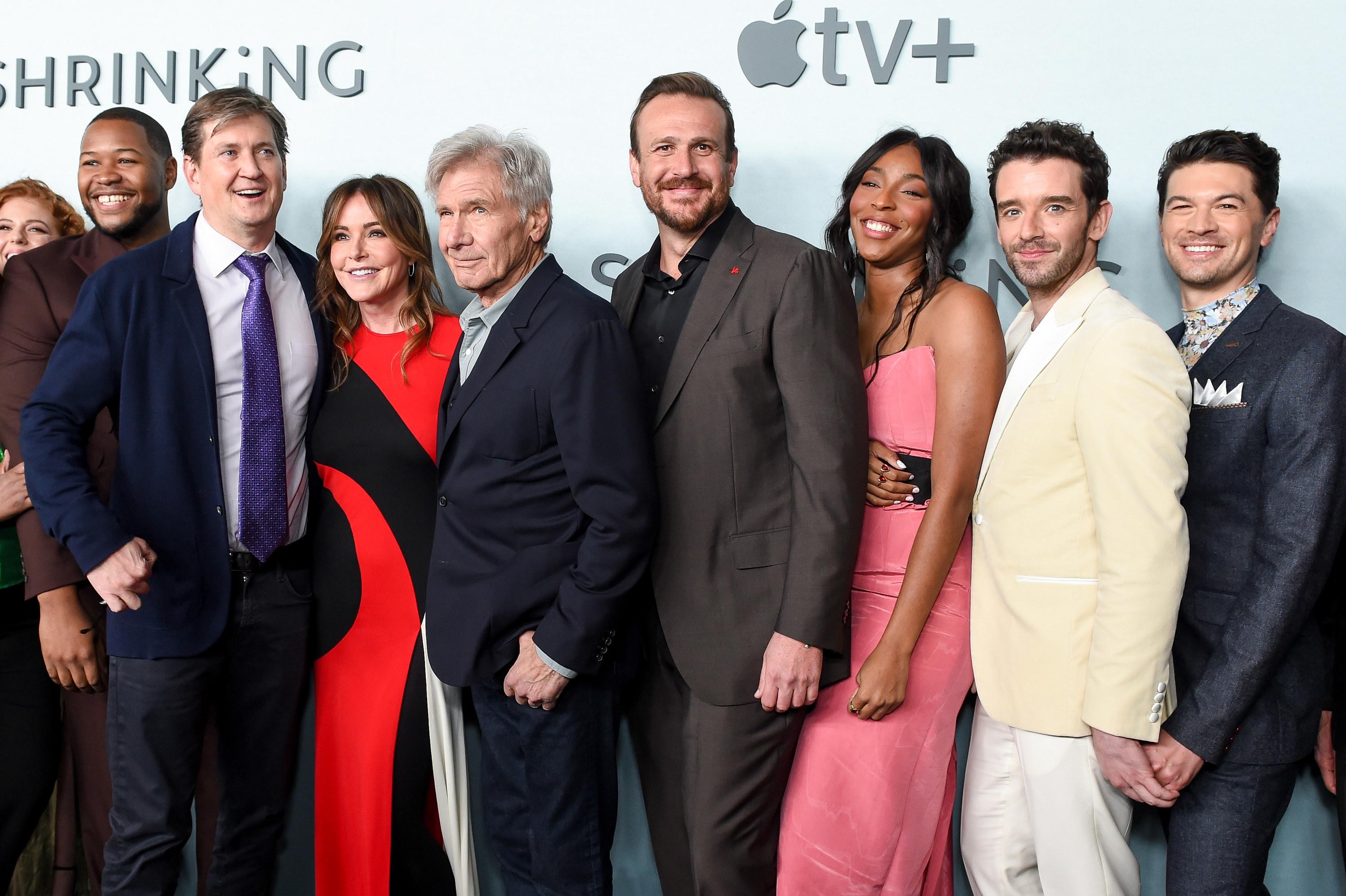 Balancing Intensity: Managing Emotional Well-being ⁤for Cast and Crew