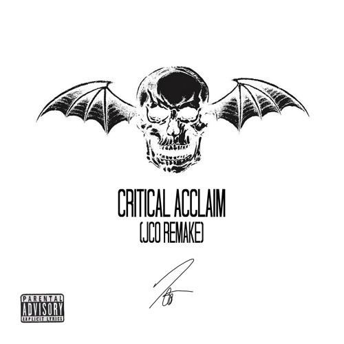 Critical Acclaim and Viewer Ratings: A Comparative Study