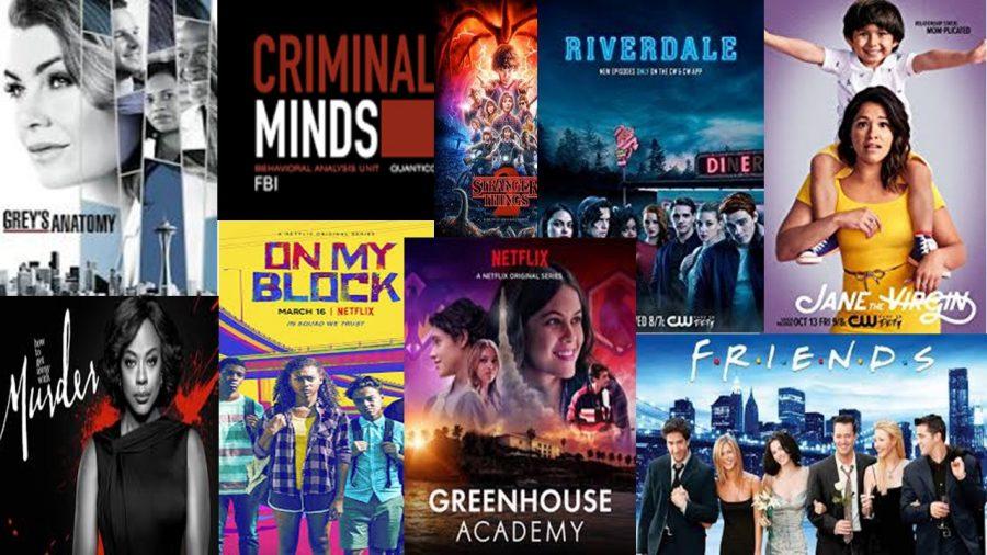 Expert Picks to Elevate Your Viewing Experience