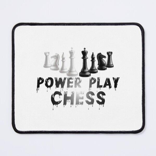 Unveiling the Chessboard: Power Plays in The Diplomat