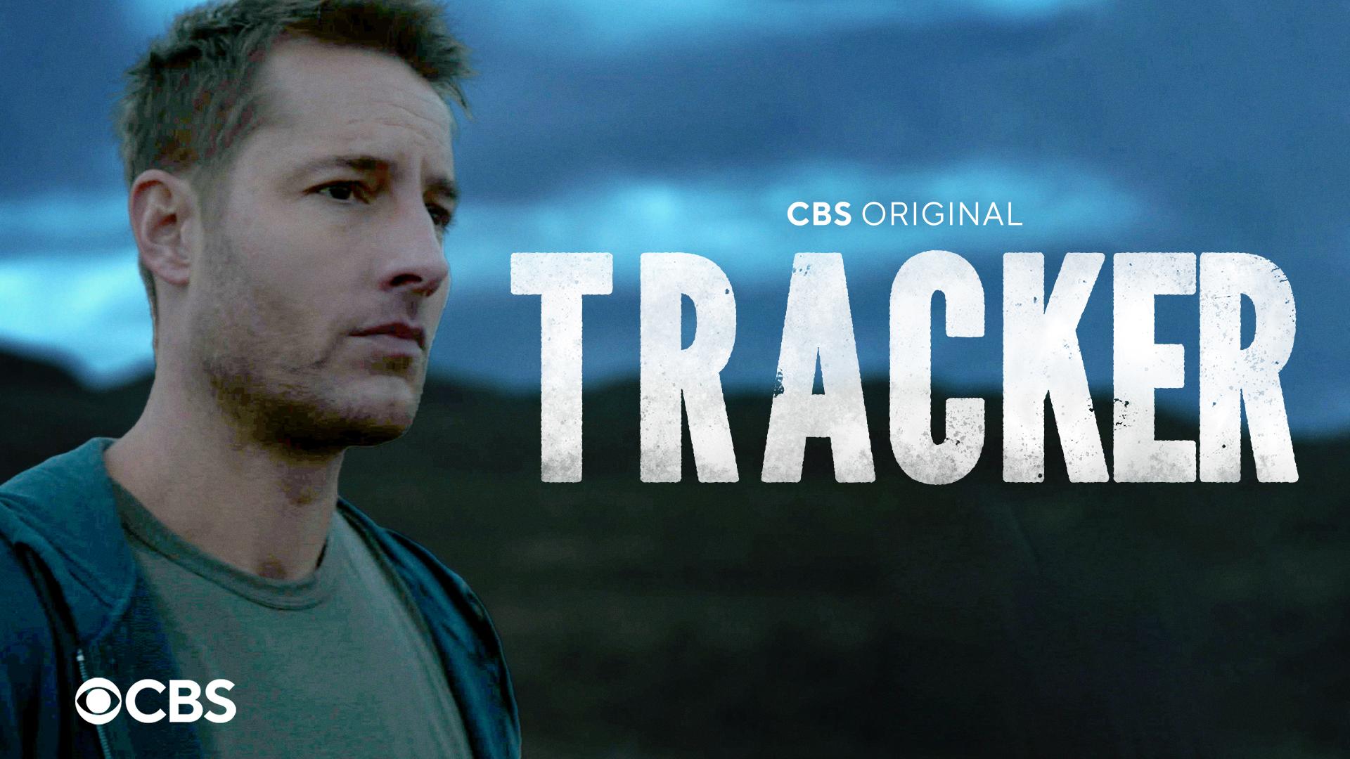 Why Tracker Sets a New Standard for Crime Drama Excellence