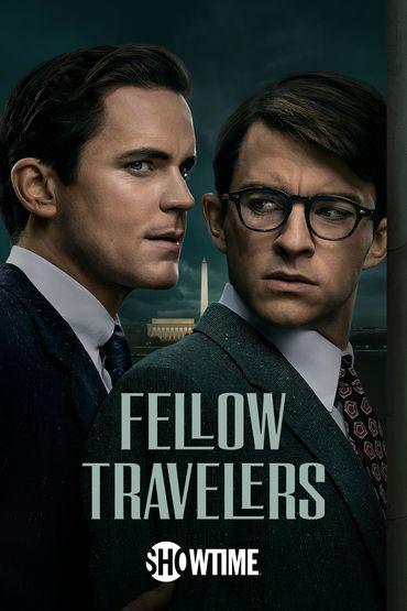 In-Depth Examination of Critically Acclaimed Series Across Platforms