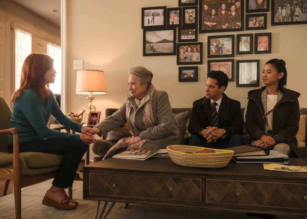 Viewer Recommendations: Essential Episodes for‌ Legal Drama Enthusiasts