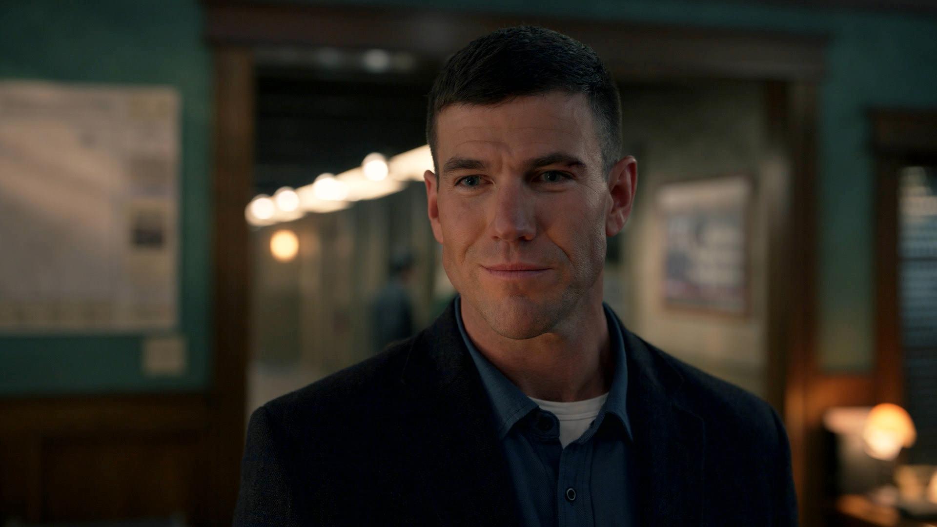 Crafting Compelling Narratives: The Heart of NCIS Franchises Enduring Appeal