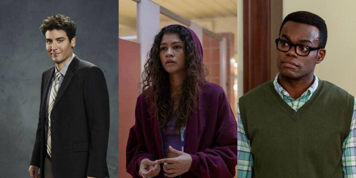 The Role of Relatable Characters in Shrinkings ⁣Success