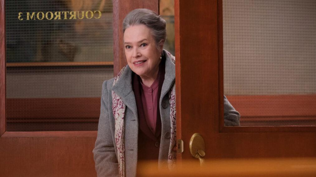 Unveiling the Courtroom Drama: How Matlock Mirrors Real-Life Legal Strategies