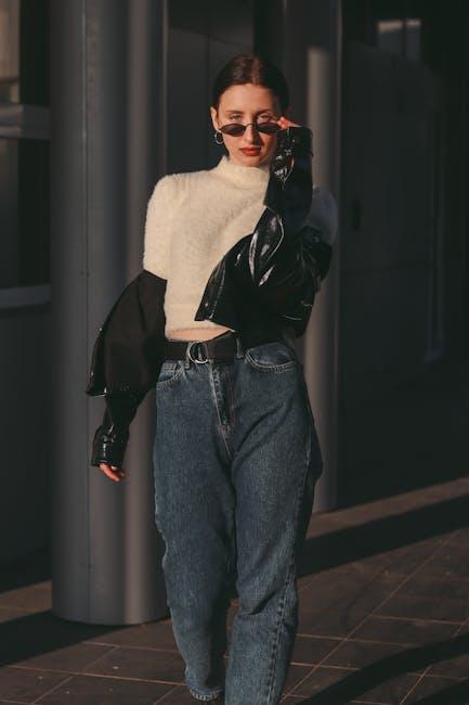 Recommendations⁢ for Modern ⁣Shows Inspired by Matlocks Success
