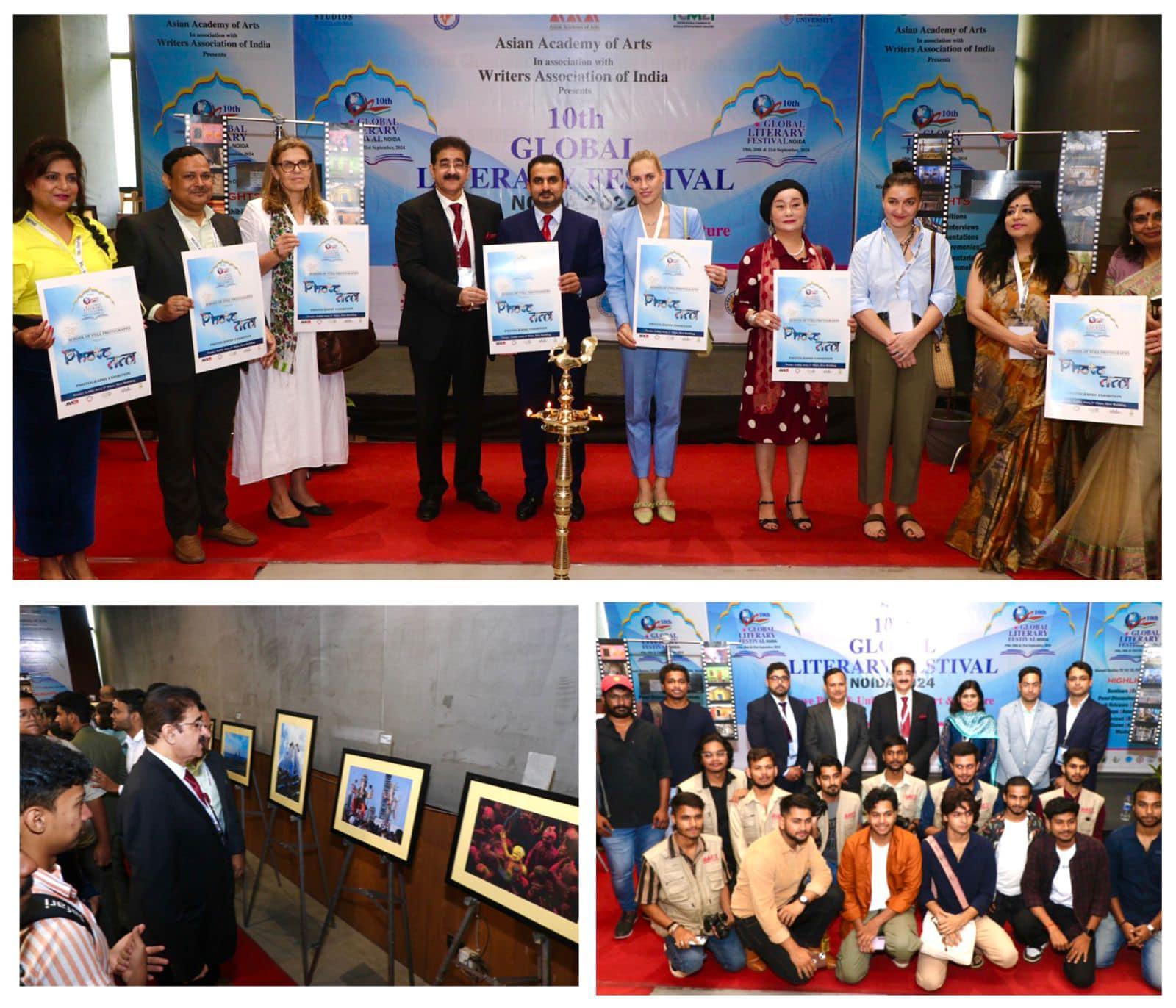 Navigating the Intricacies of Diplomacy Unveiling the Political Tapestry