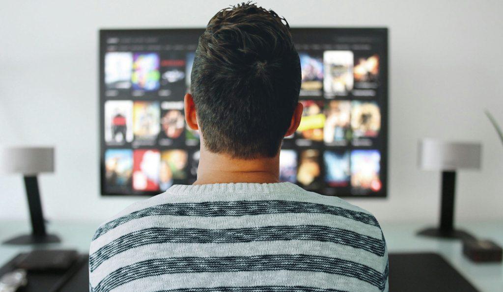 Expert Recommendations for Your Next Binge-Watching Session