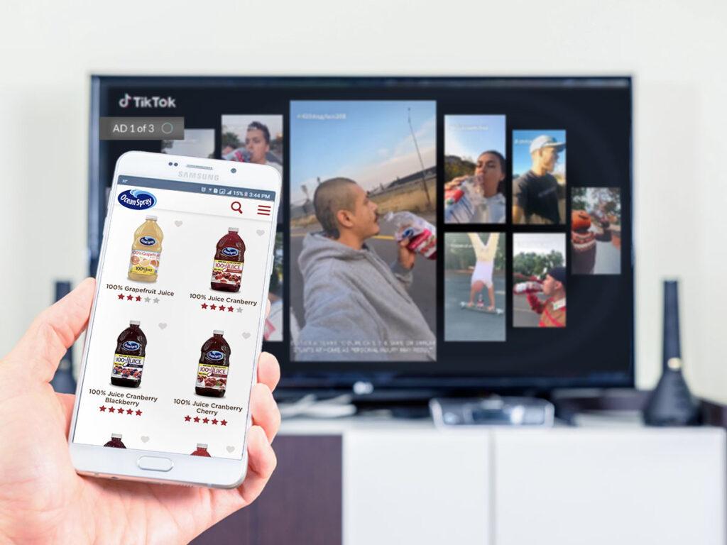 Analyzing Audience Reactions and Ripple Effects