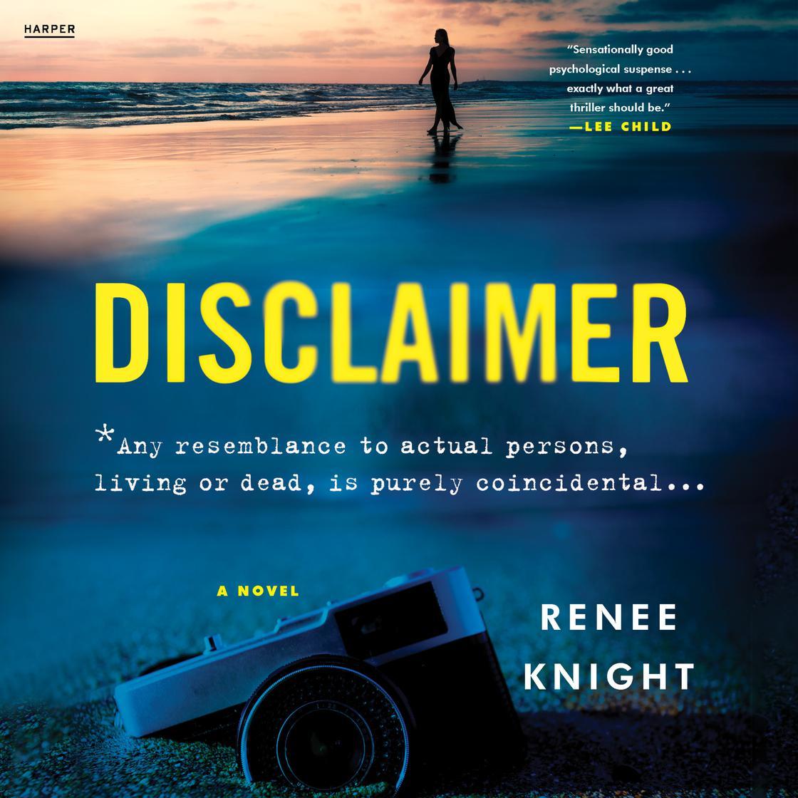 Pacing and Timing: The Art of Keeping Readers on Edge