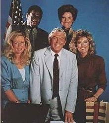 Expert Recommendations for Must-Watch Matlock Episodes