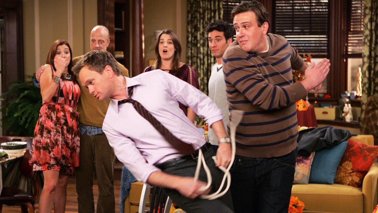 Your Must-Watch List: Essential Episodes to Revisit Now