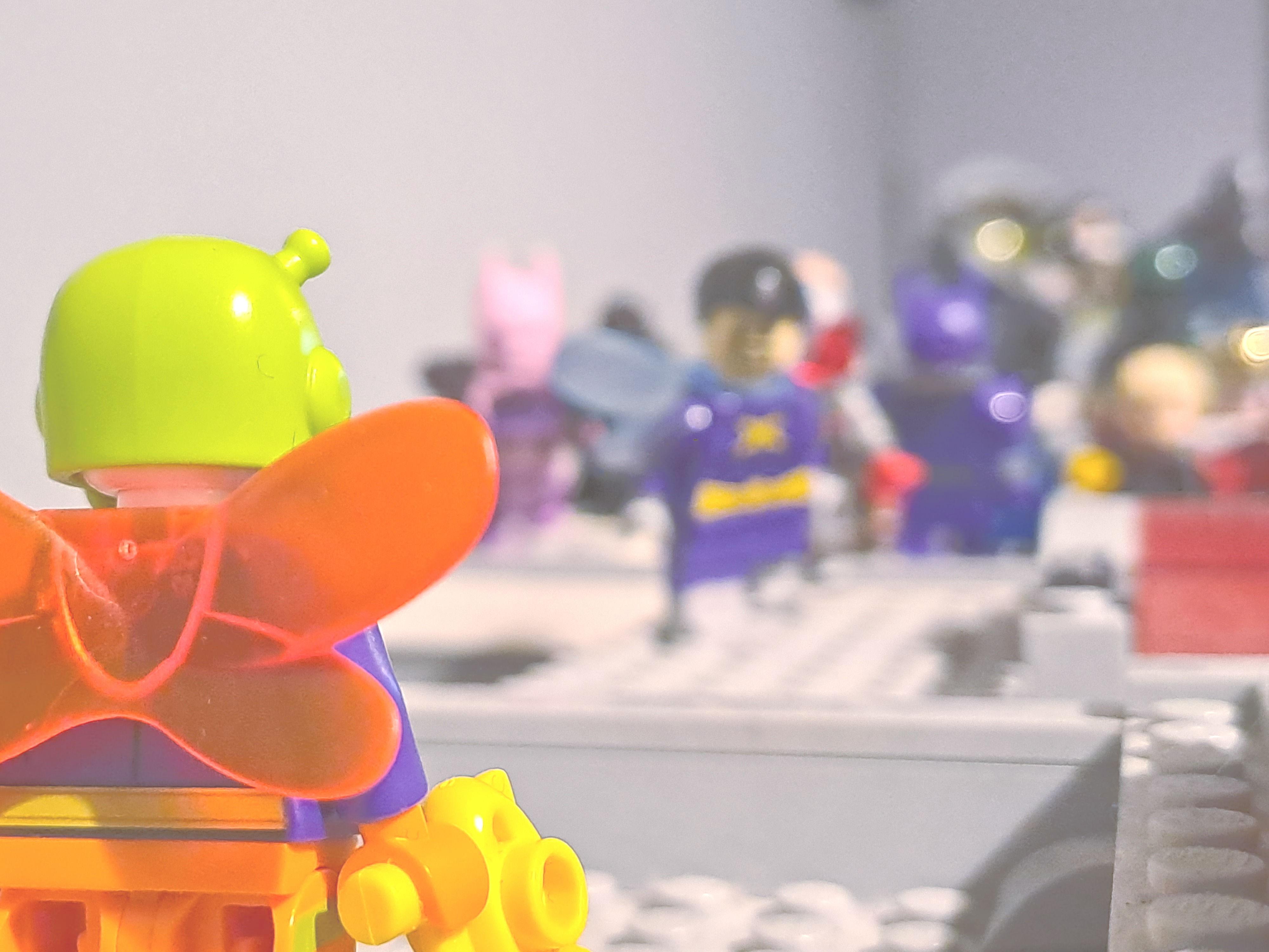 Narrative Twists⁤ and Their Impact on ‌Viewer Engagement
