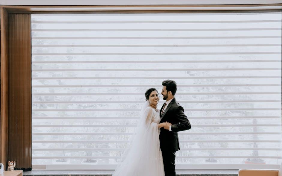 Comparative Success: Georgie & Mandy’s‌ First Marriage​ in the Context of‌ Modern Media