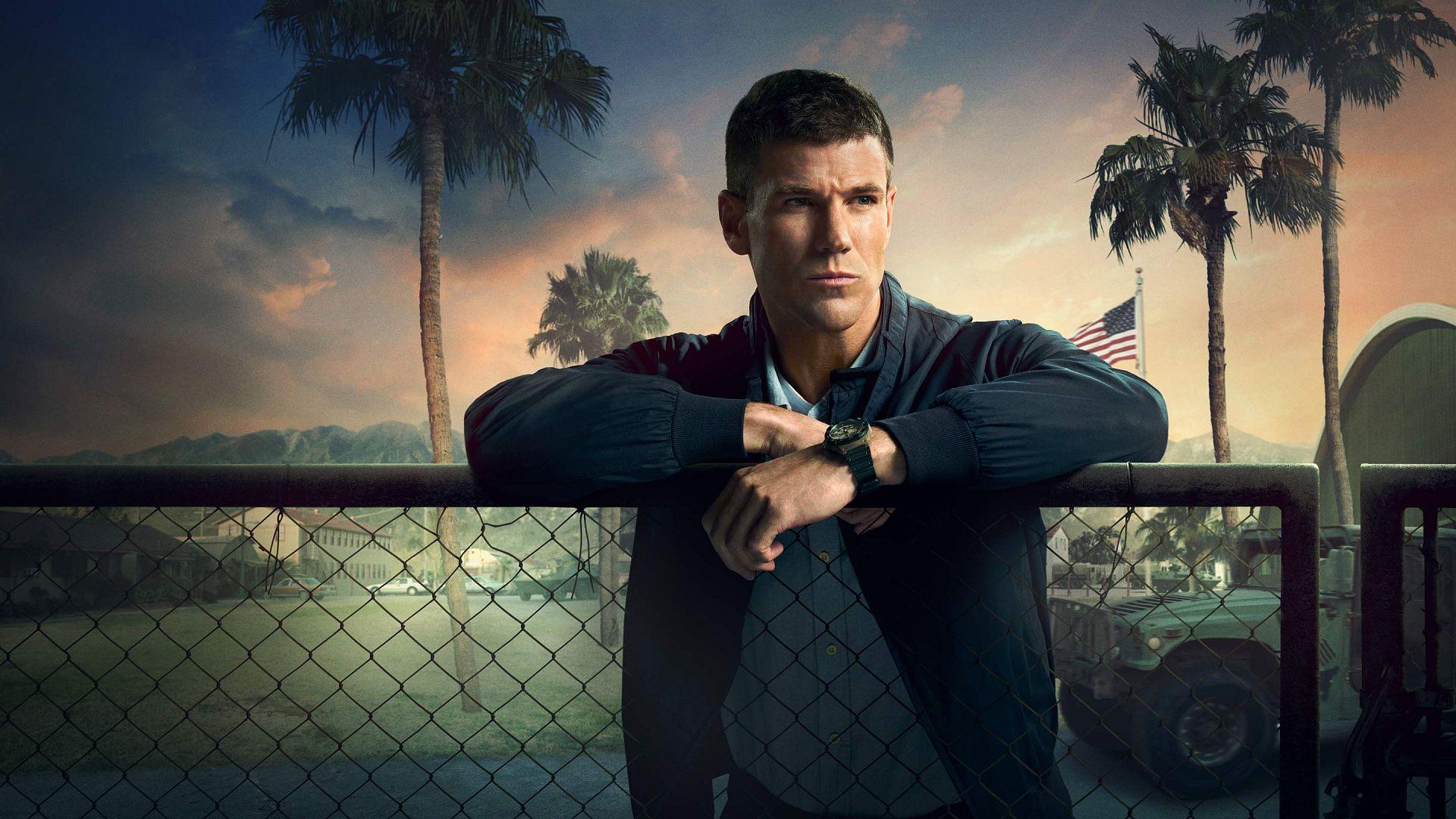 Investigating the ⁢Intricacies of NCIS Origins Season 1s Most Compelling Cases