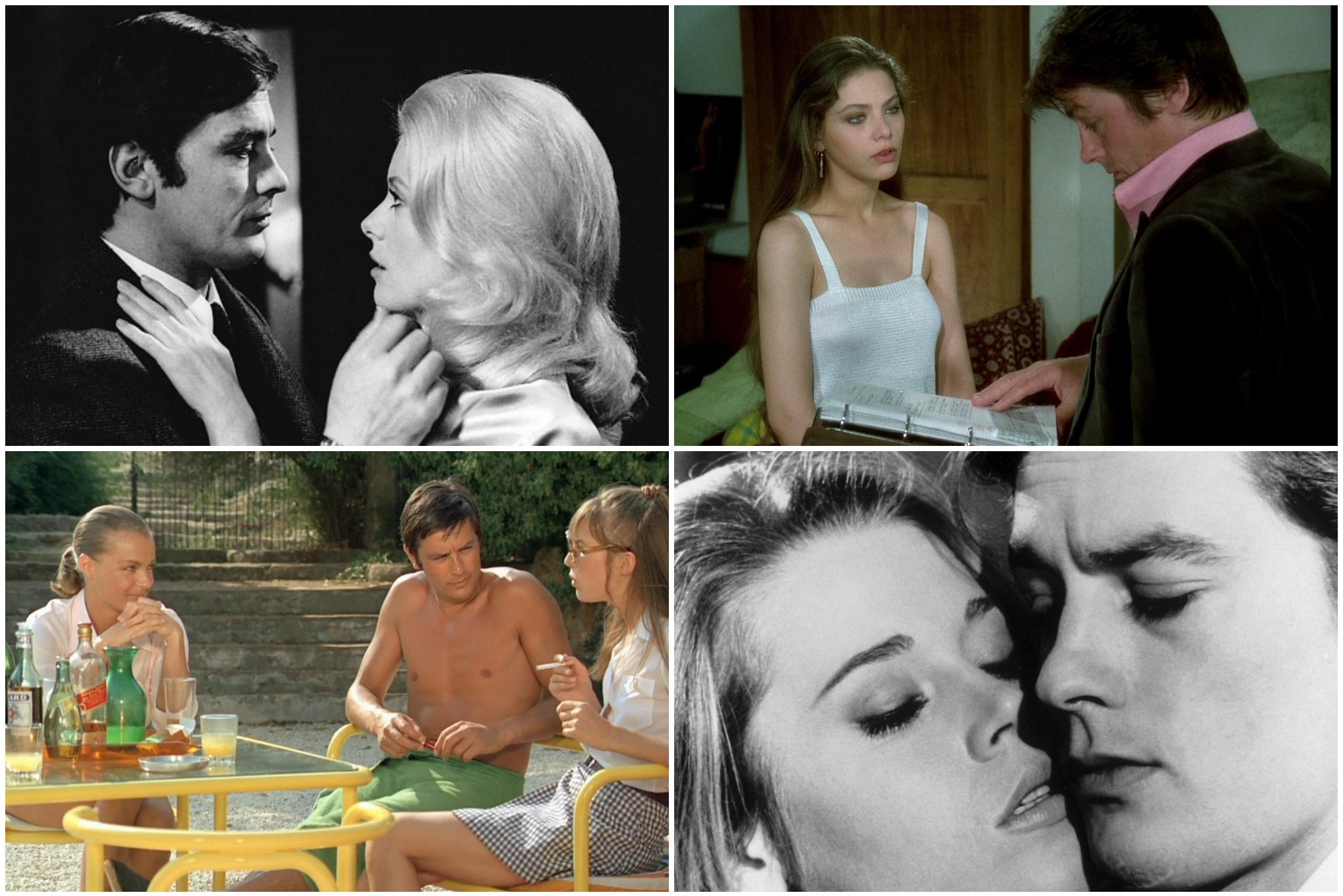 Expert Picks: Timeless Comedies for Instant Laughter