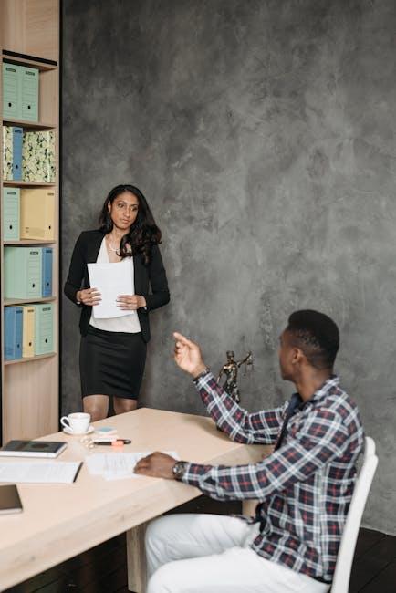 Crafting Convincing Courtroom Narratives: Lessons from Matlocks Legal Team