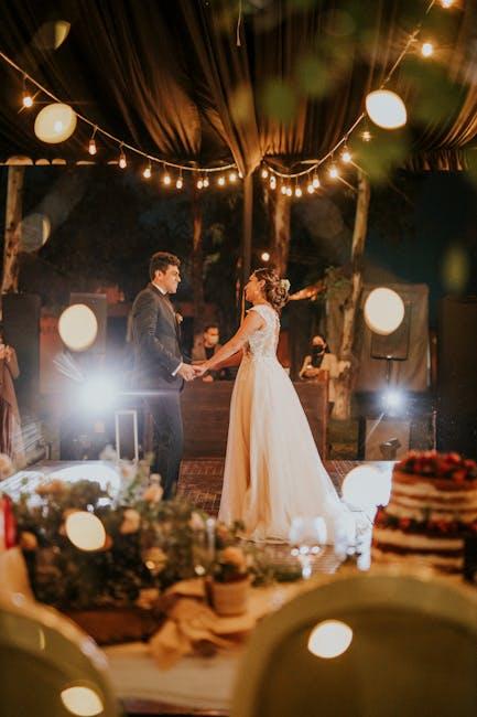 Strategic Recommendations for Future Productions Based on Georgie & Mandy’s First Marriage