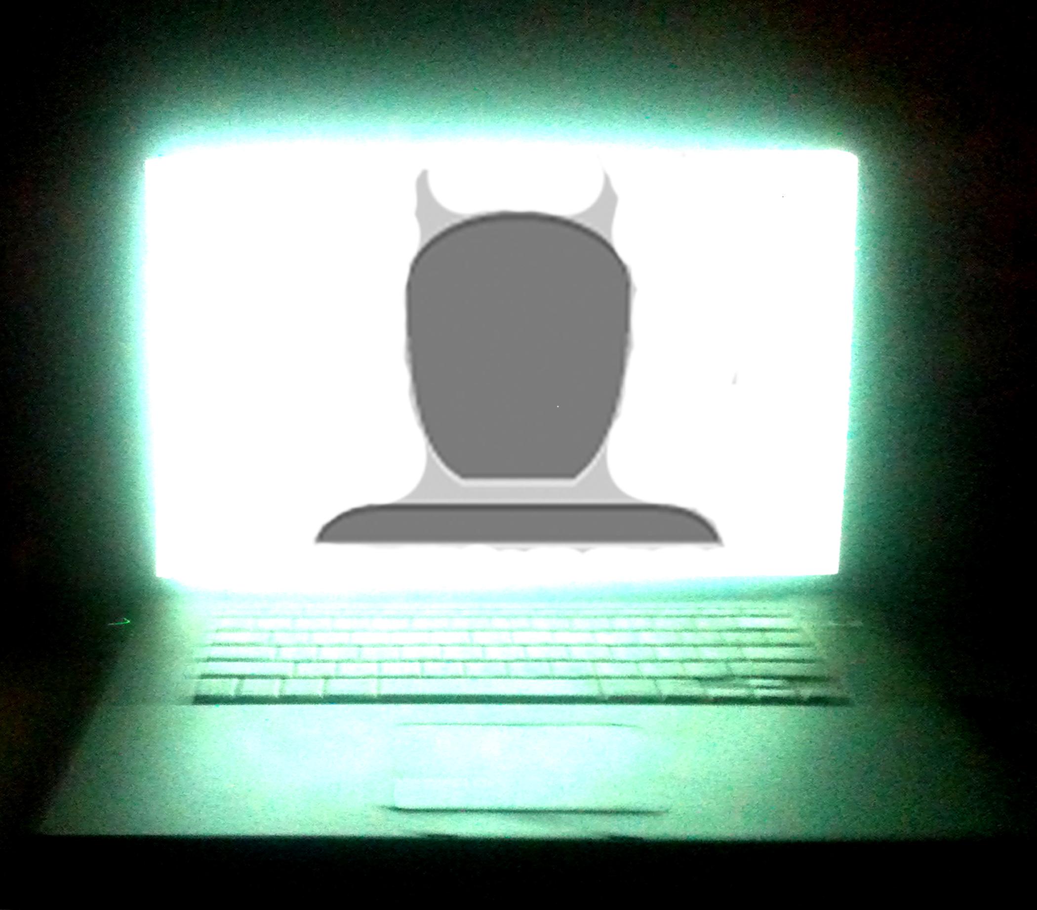 From Screen to Screen: How Fans Turned <a href=