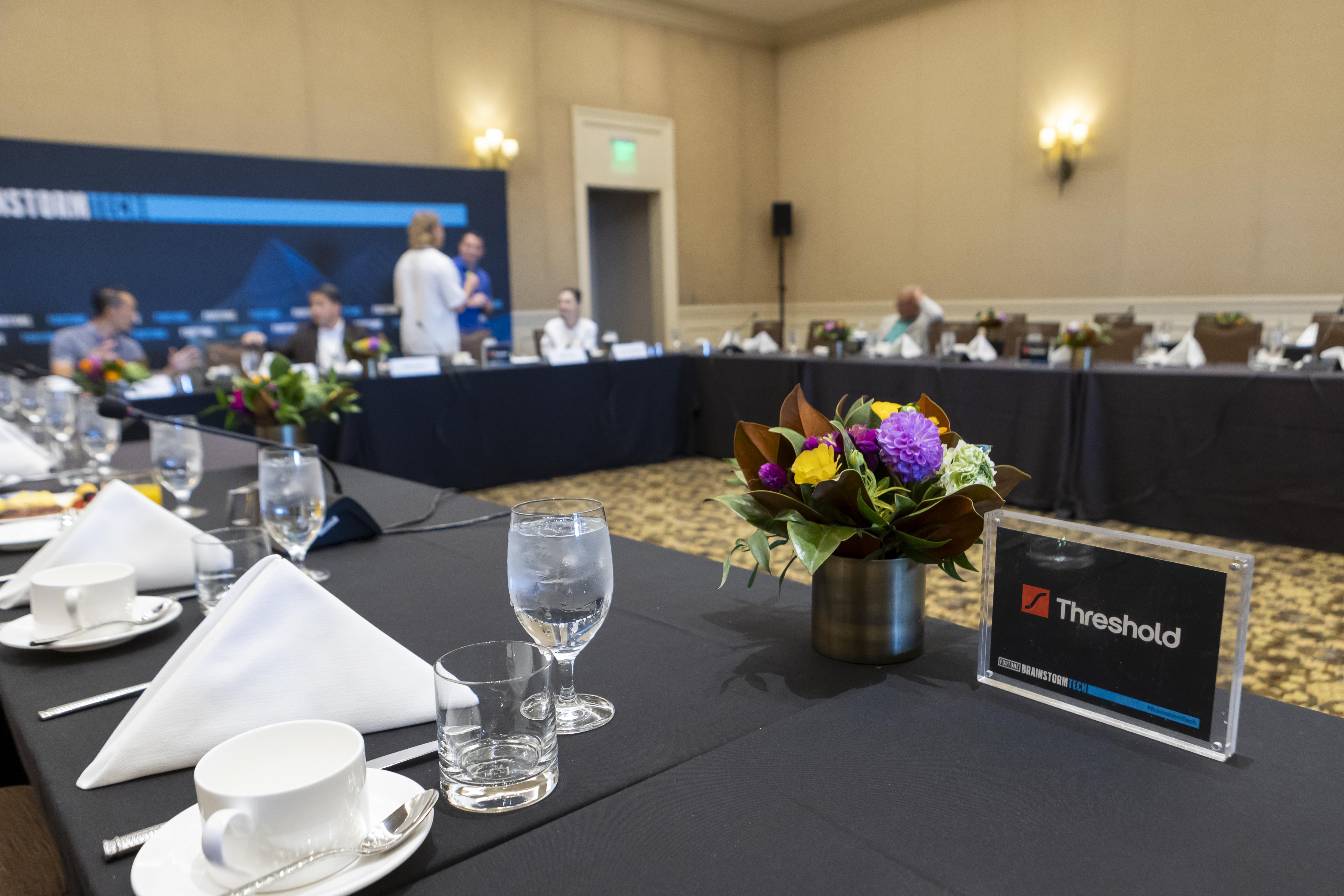 Strategic Insights: Navigating the Complexities of Global Political Dynamics