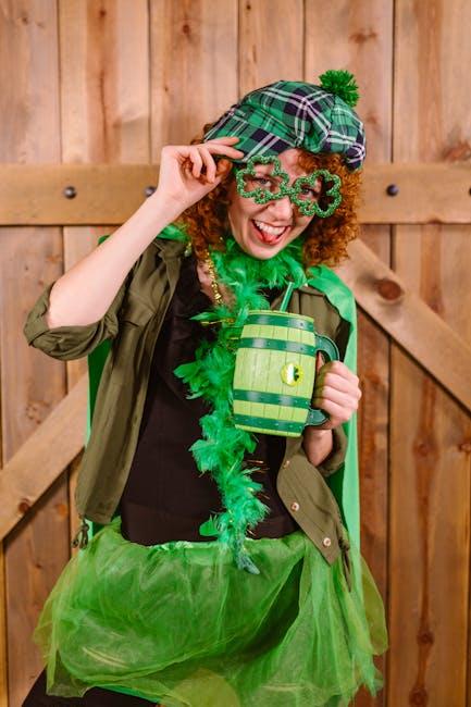 Character-Driven​ Wit and ⁣Its Impact ‍on Audience Engagement