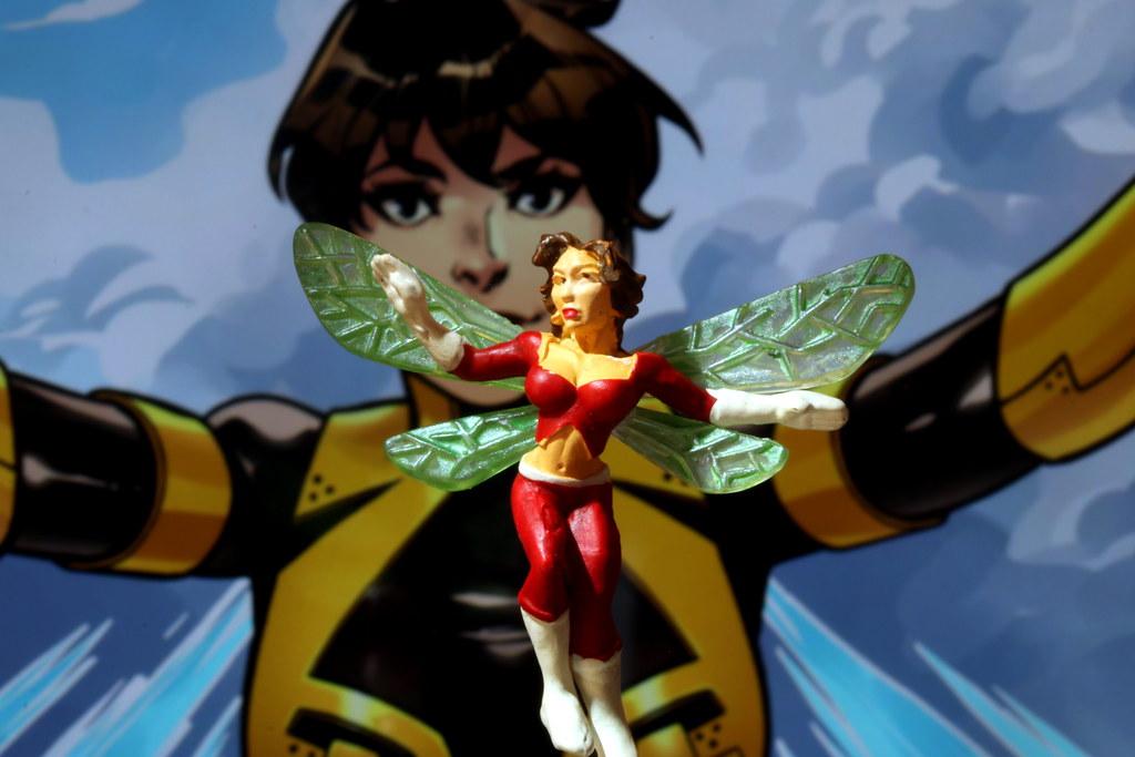 Exploring Narrative Depth: Top Episodes of Shrinking