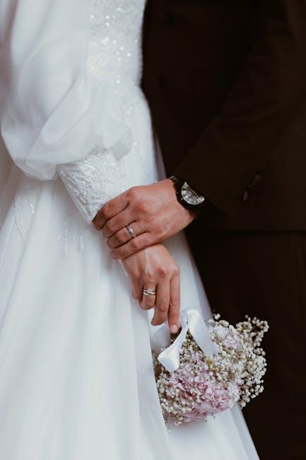 Expert Tips for a Joyful and Drama-Free Wedding
