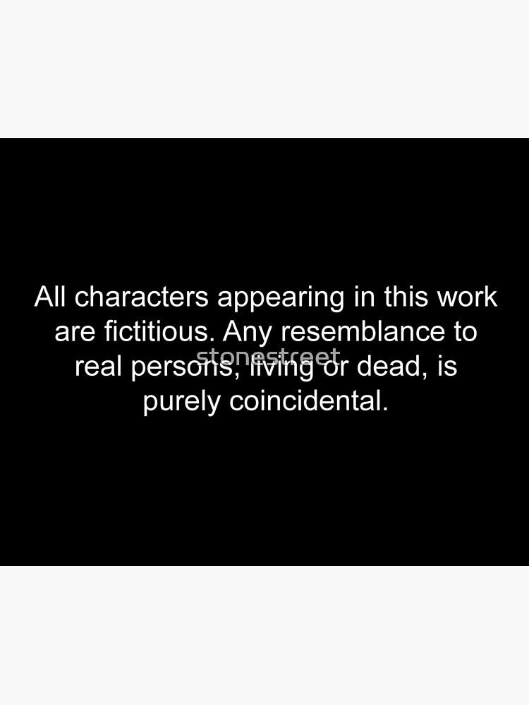 Characters that Captivate: Exploring the Intricate Personalities in​ Disclaimer