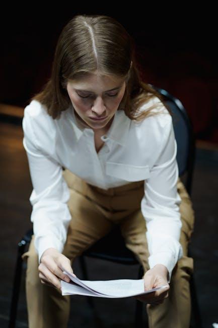 Crafting Genuine Connections: The Casts Approach to Emotional Storytelling