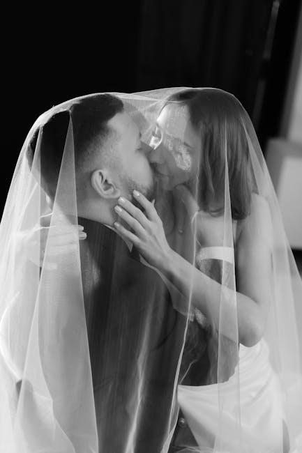 Audience ⁢Reception and Critique: A Detailed Review of Georgie & Mandy’s⁣ First Marriage