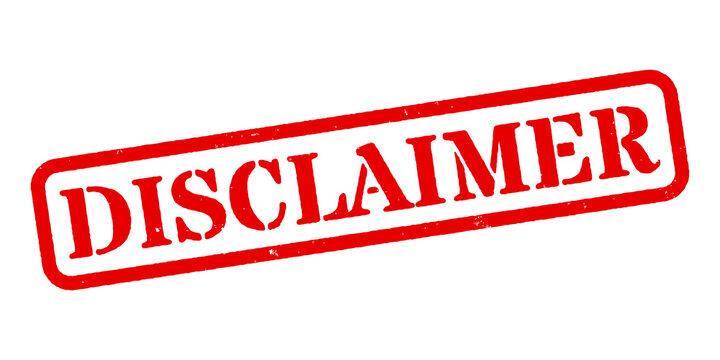 The Intricate Plotting and Unpredictable Twists That⁤ Define Disclaimer