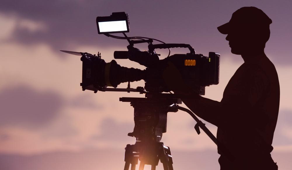 The⁣ Role of Cinematography in Enhancing Romantic Narratives