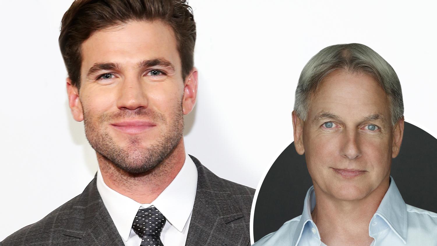 Critical Analysis of NCIS: Origins and Its Place in the Franchise