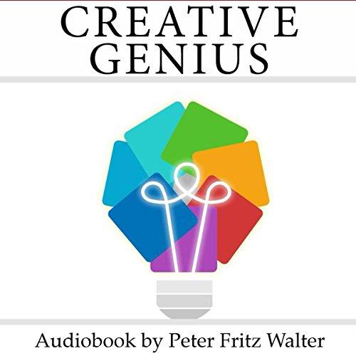 Behind the Scenes: The Creative Genius Powering Disclaimers Success