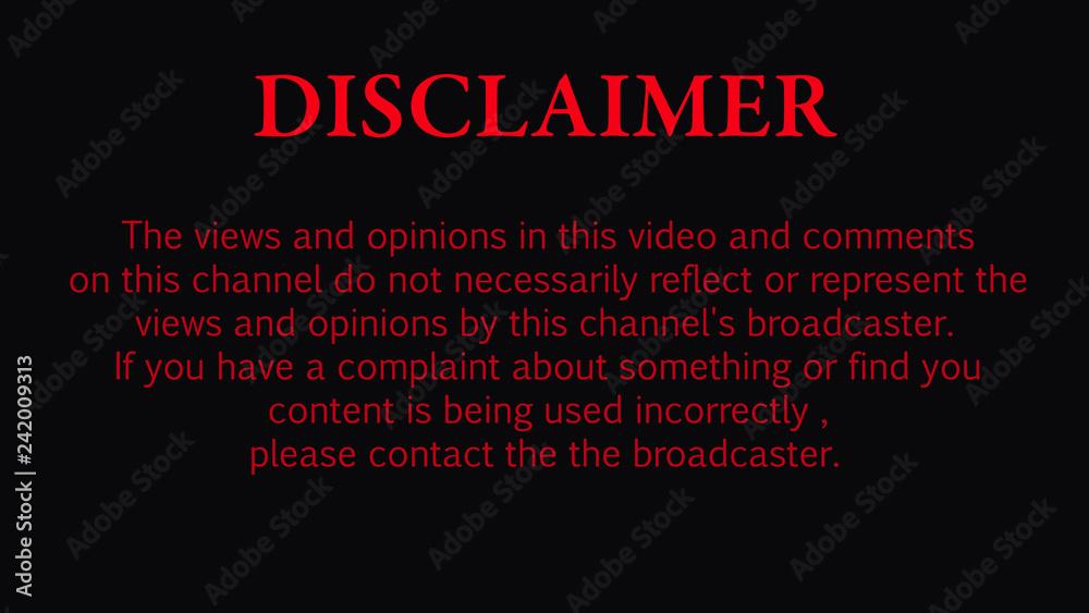 Expert Recommendations: Why Disclaimer is a Must-Read for Thriller Enthusiasts