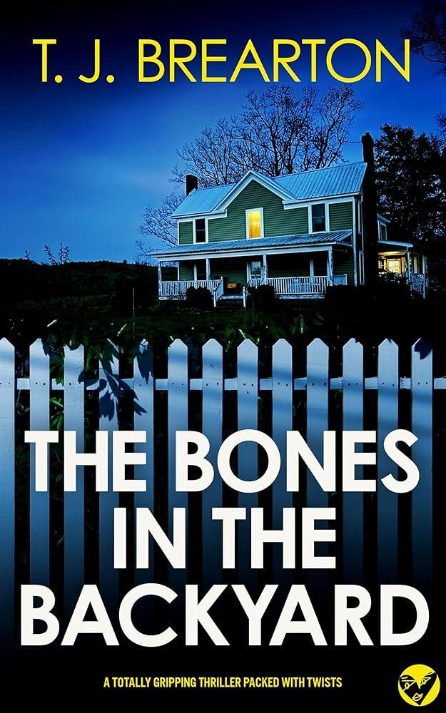 Unraveling the Plot Twists of the Years Most ⁣Gripping Thriller