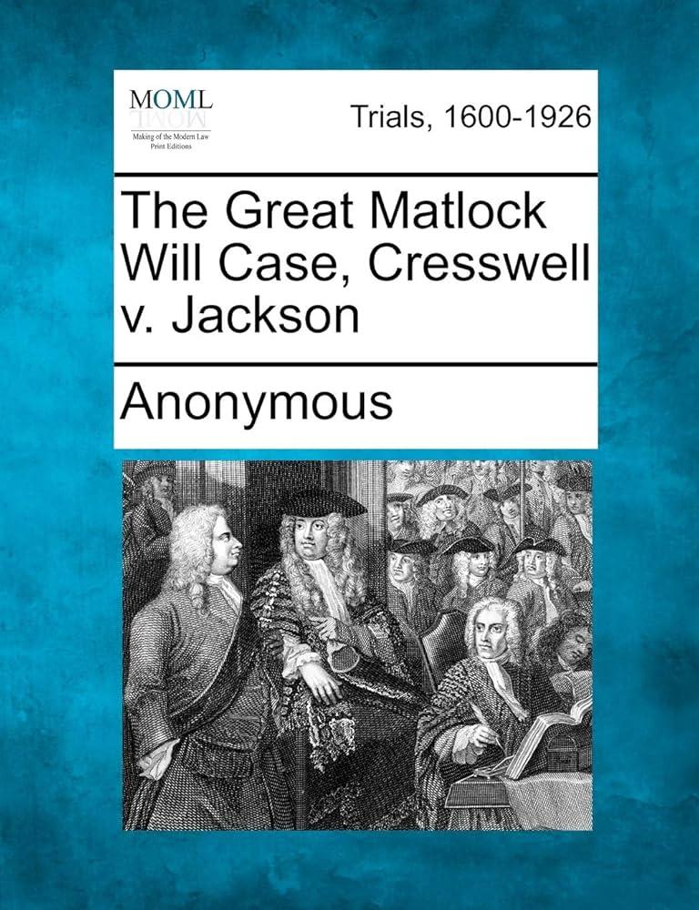 Behind the Scenes: The Legal Minds Crafting Matlocks Authentic Cases