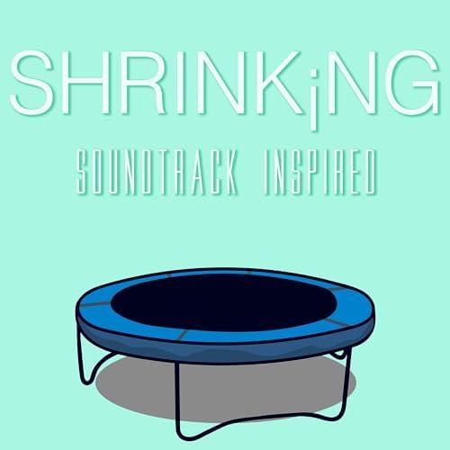How Shrinkings Soundtrack Amplifies Its Emotional ​Impact