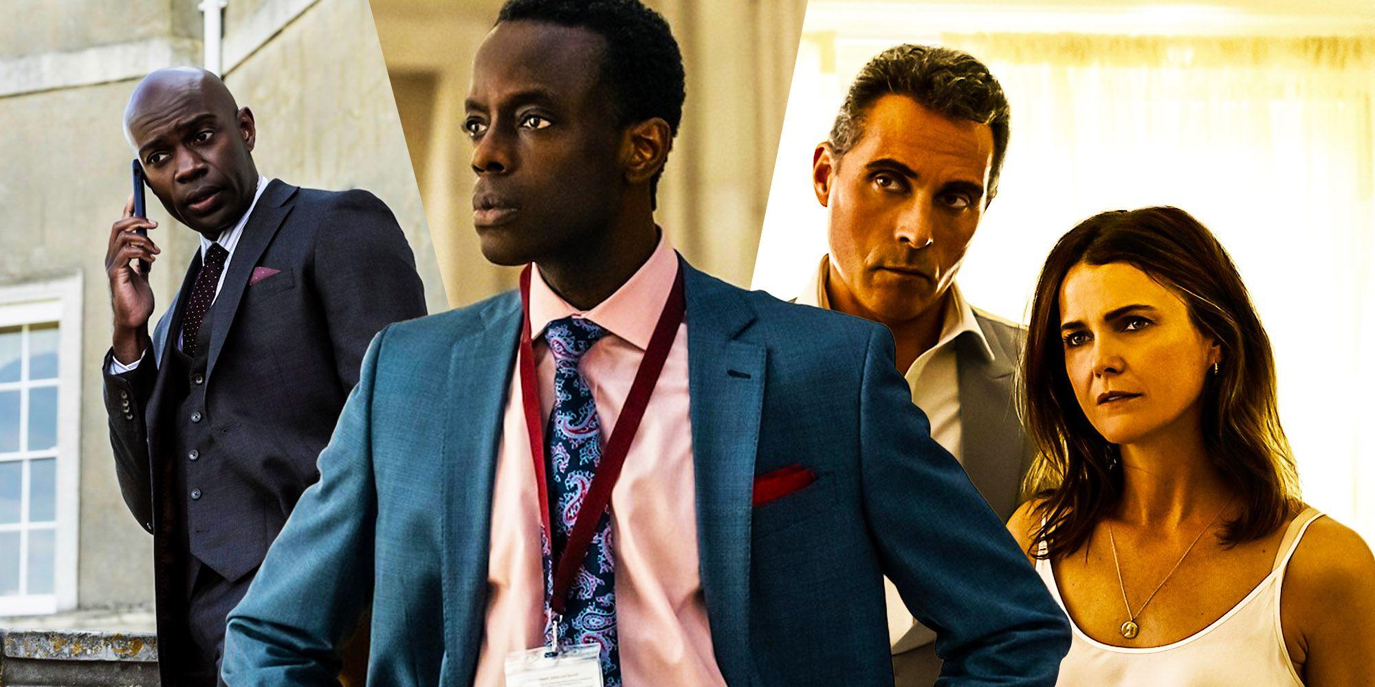 Compelling Characters Drive Emotional Engagement