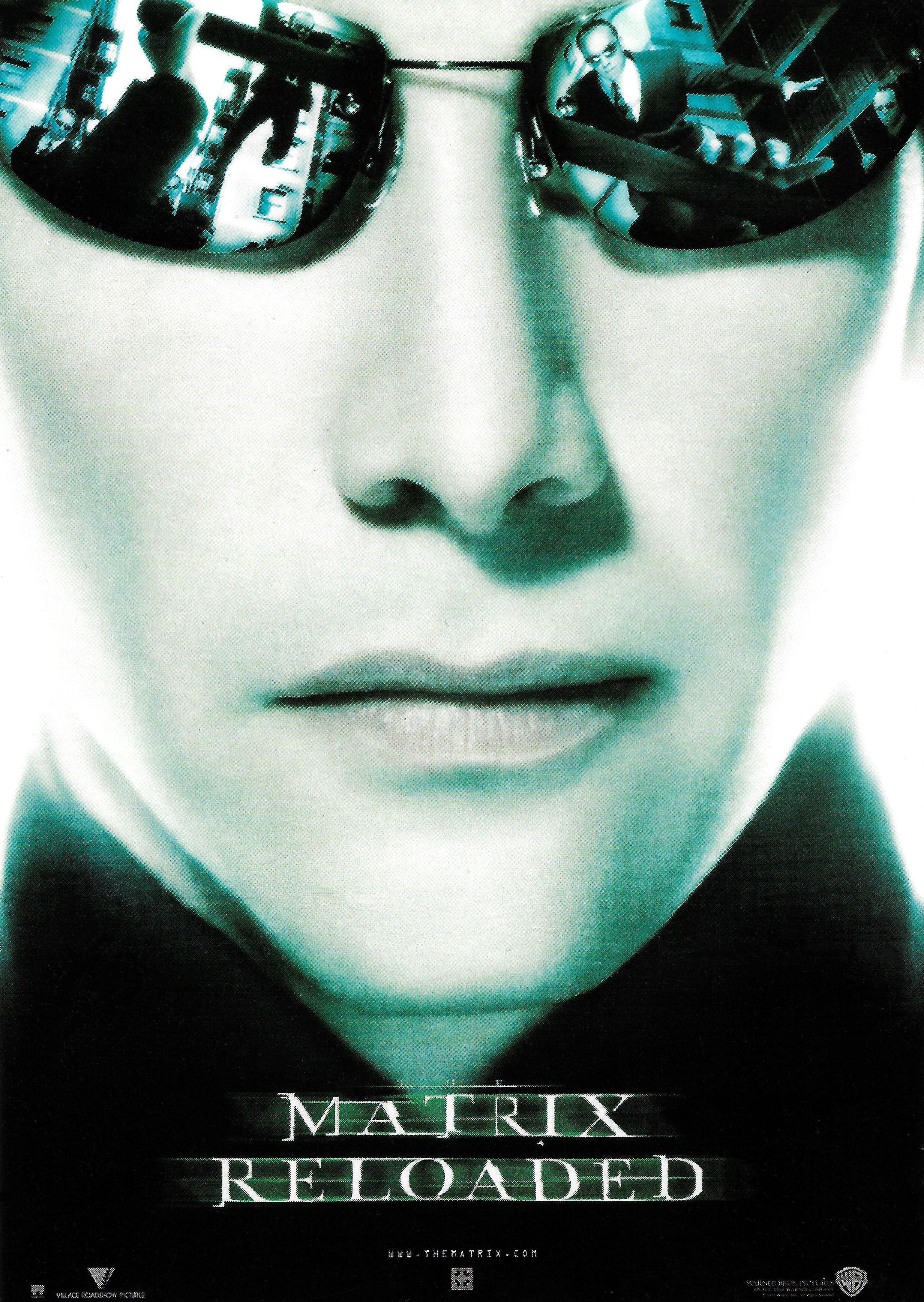 From Classic Whodunits to Modern Thrillers A Curated List of Must-Watch Crime Dramas