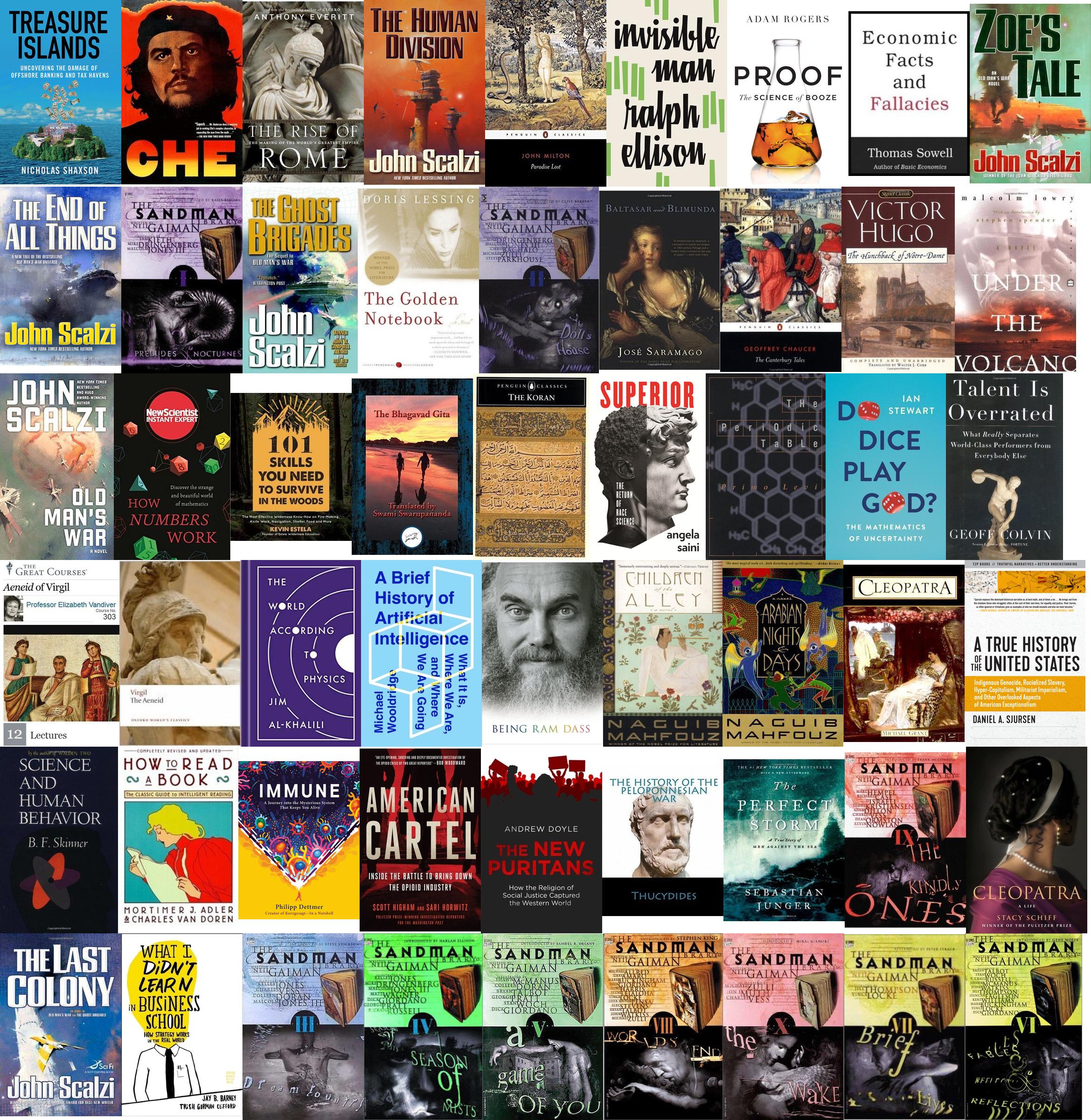 Exploring Narrative Depth and Character Development in Crime Series