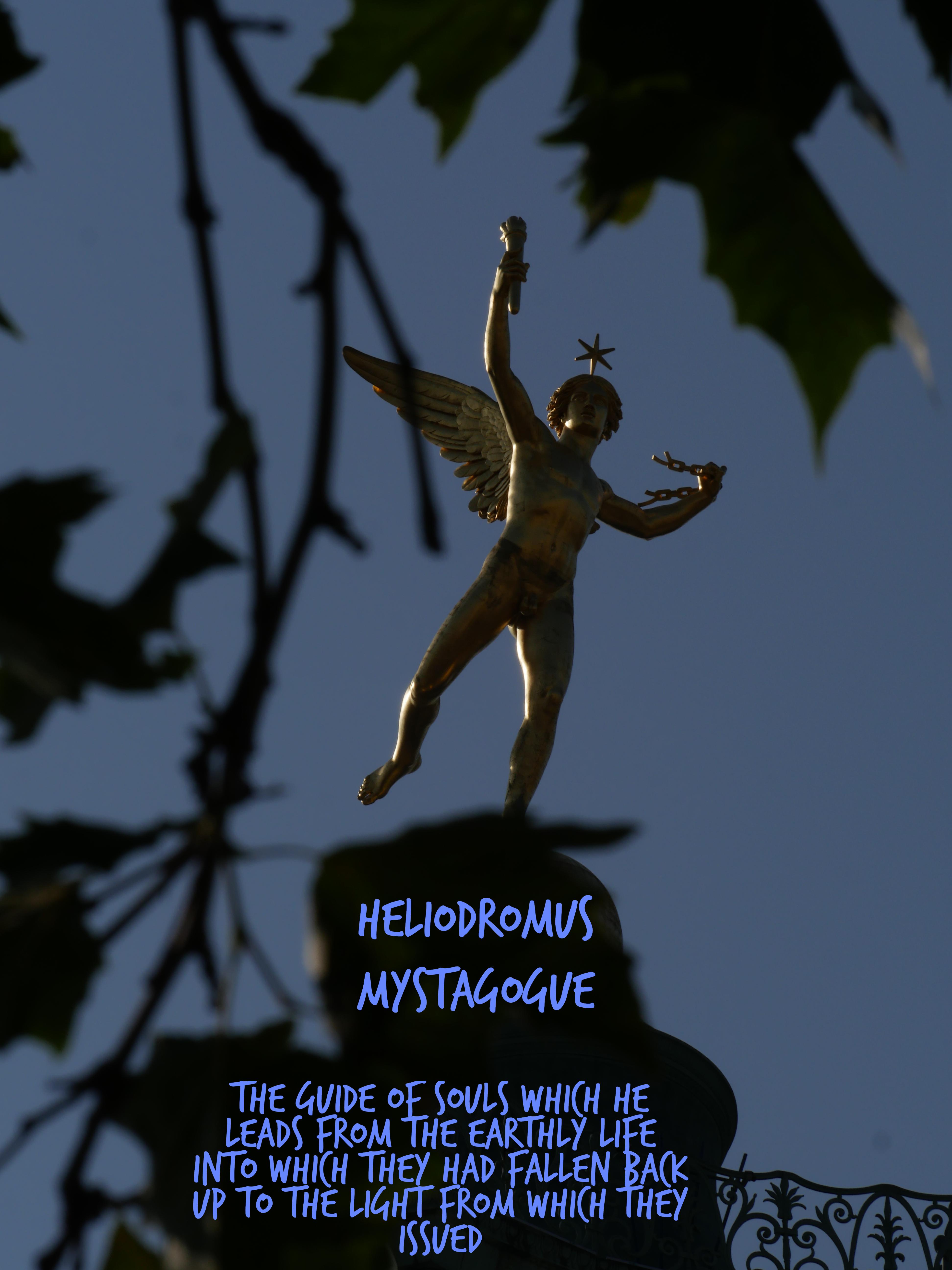 Character Dynamics and⁤ Comedic Timing in Episode‍ 8