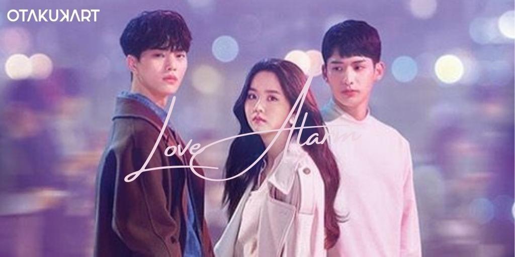 Expert⁢ Picks:⁣ Dramas You Cant ⁢Afford to Miss