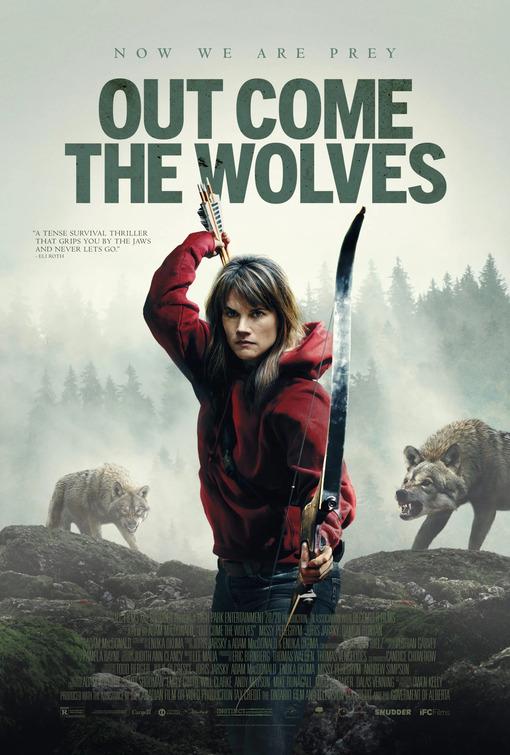 Unraveling the Allure of Compelling Storylines