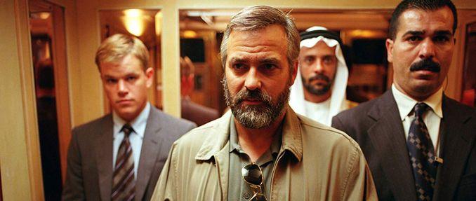 Expert Recommendations: Must-Read Political Thrillers This Autumn