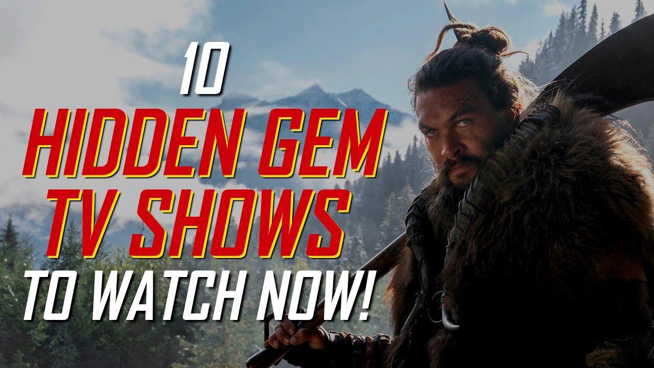 Hidden Gems and Mainstream ⁤Hits