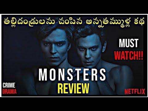Expert Recommendations for⁤ Must-Watch​ Crime Dramas