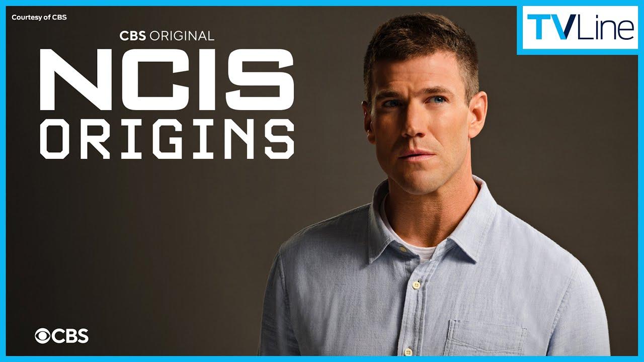 Beloved Characters Reimagined: How NCIS: Origins Captures the Essence of the Original Cast